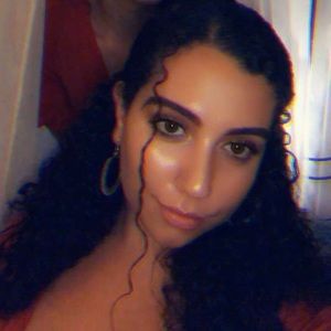 Meet your Posher, Sofia